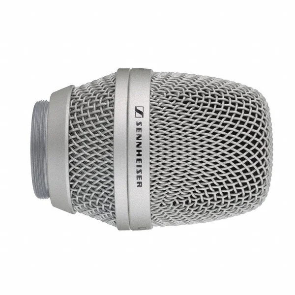 Sennheiser MD 5235 Microphone Capsule — Audio Masterpiece, Inc.
